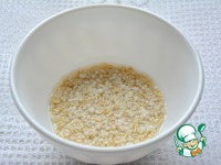 ��������� ����� � �������� �������� �����������