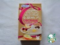 ��������� ����� � �������� �������� �����������