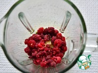 ��������� ����� � �������� �������� �����������