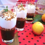 ����������� ����� � ������������� �����