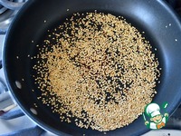 ����� � ������� � ���������� ������� �����������