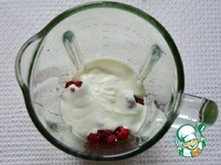 ��������� ����� � �������� �������� �����������