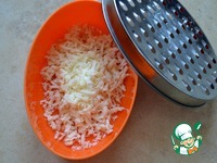 ����� � ������� � ���������� ������� �����������