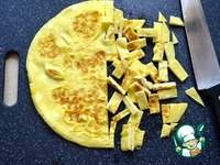 ����� � ������� � ���������� ������� �����������