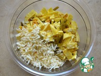 ����� � ������� � ���������� ������� �����������