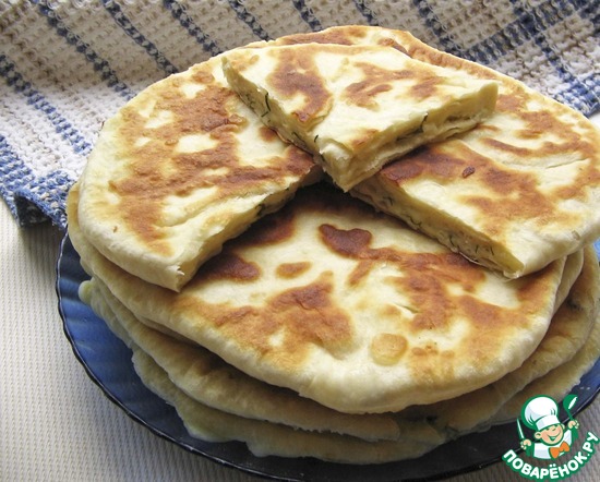 �������� �� �������� ����� � ����� �� ������� VolOksana