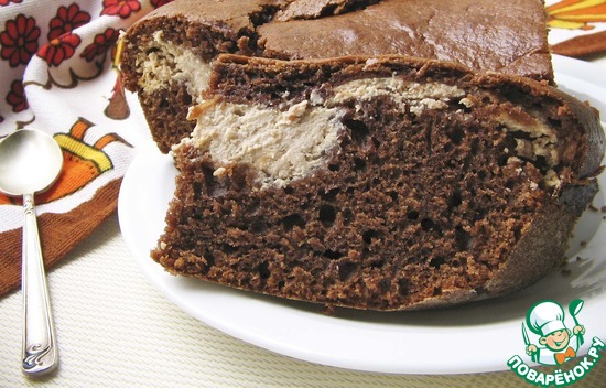 ����� ���������� " ��������" �� �������  �������