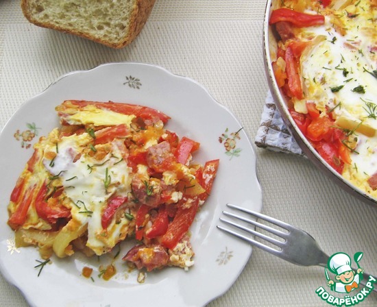 �������� �� ������� Z Olga  https://www.povarenok.ru/recipes/show/111905/