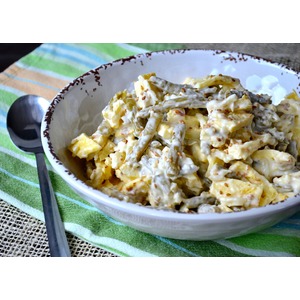 ����� � ������� � ���������� �������