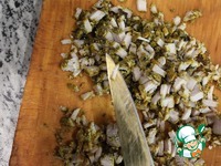 ������� � �������� � ������� �������� �����������