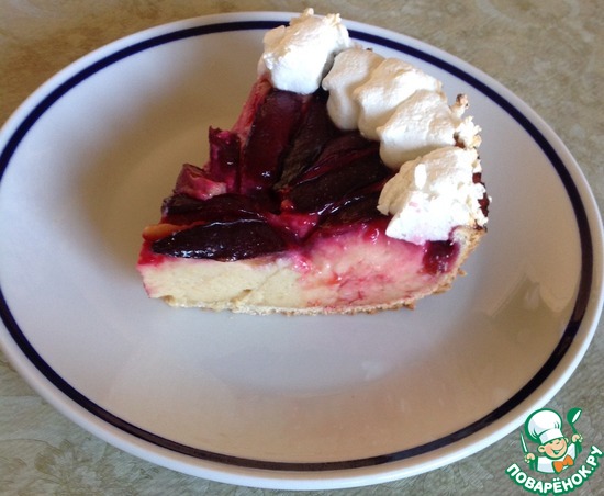 ����� �� ������� � ���������� ������ �� �����