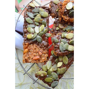 �������� � ���������� ���������