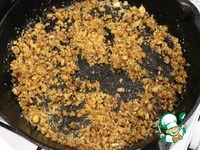 ������� � �������� � ������� �������� �����������