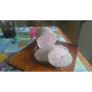 ������� ������� "����������" �� ��������� ����