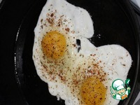 ������� � �������� � ������� �������� �����������