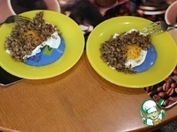 ������� � �������� � ������� �������� �����������