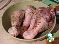 ������� ������ � ��������� ������ � ����������� �����������