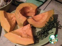 ������� ������ � ��������� ������ � ����������� �����������