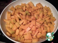 ������� ������ � ��������� ������ � ����������� �����������