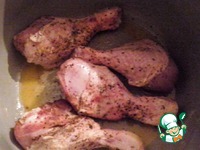 ������� ������ � ��������� ������ � ����������� �����������