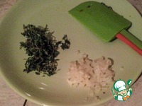 ������� ������ � ��������� ������ � ����������� �����������