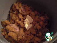 ������� ������ � ��������� ������ � ����������� �����������