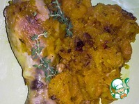 ������� ������ � ��������� ������ � ����������� �����������