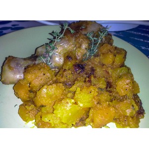 ������� ������ � ��������� ������ � �����������