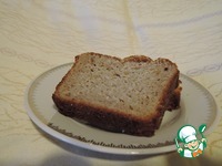 �����-��������� ���� �� ��������� �����������