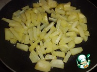 ������� ��������� � ��������� ��������� �����������