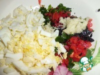 ������� ��������� � ��������� ��������� �����������