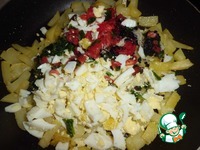 ������� ��������� � ��������� ��������� �����������