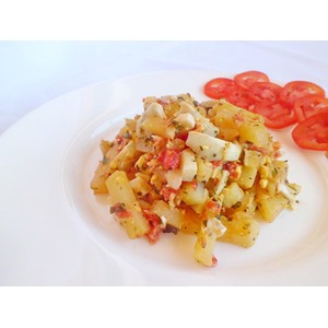 ������� ��������� � ��������� ���������