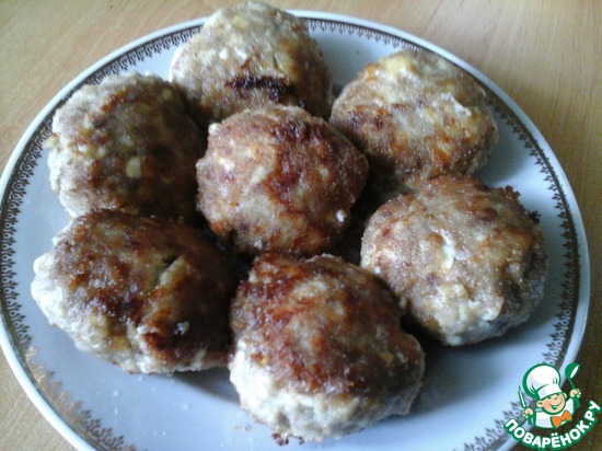 ������  ������� � ����� � �����