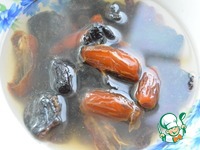 ��������� �� ����������� �����������