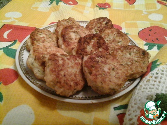 �������� ������� ������� � ��������