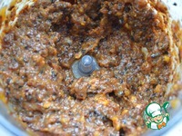 ��������� �� ����������� �����������