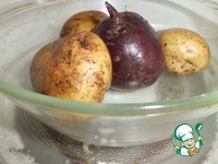 ����� "������ ���������!" �����������