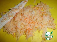 ����� "������ ���������!" �����������