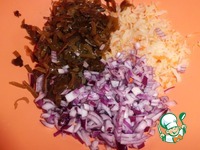 ����� "������ ���������!" �����������