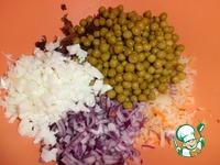 ����� "������ ���������!" �����������