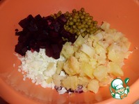 ����� "������ ���������!" �����������