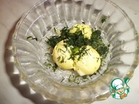 ����� "������ ���������!" �����������