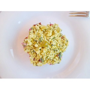 ����� "������ ���������!"