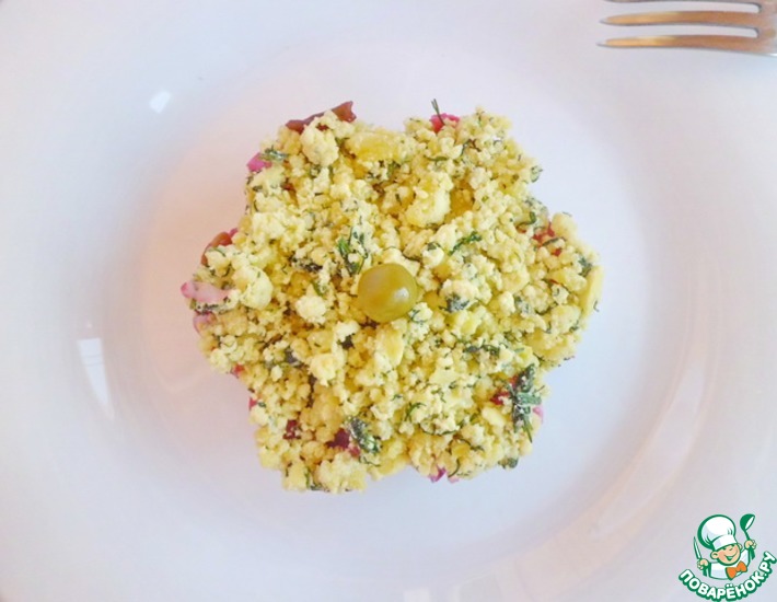 ������: ����� ������ ���������!