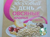 ��������� �� ����������� �����������