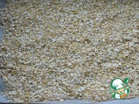 ��������� �� ����������� �����������