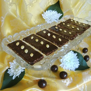 "����������" ��������� � ���������