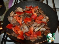 ������ ��-���������� �����������