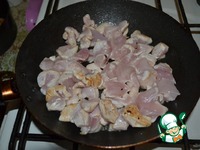 ������ ��-���������� �����������